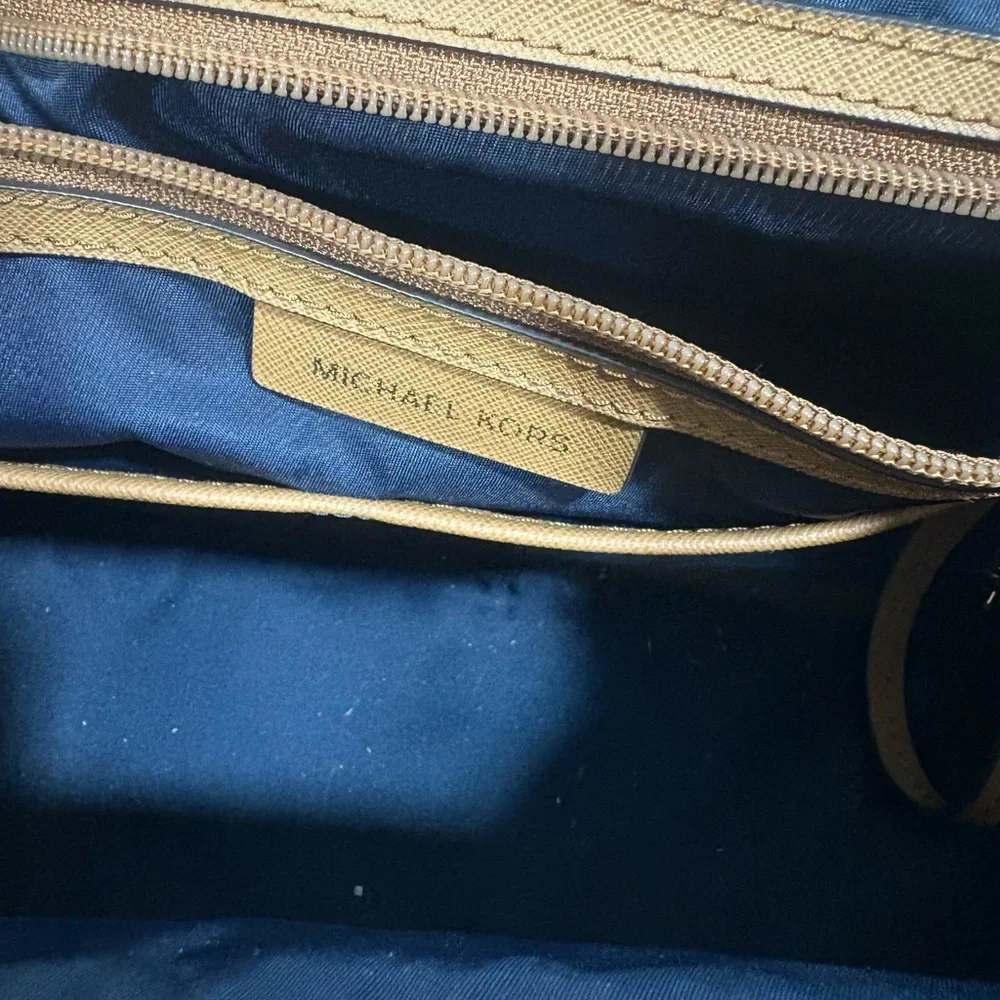 Not for sale